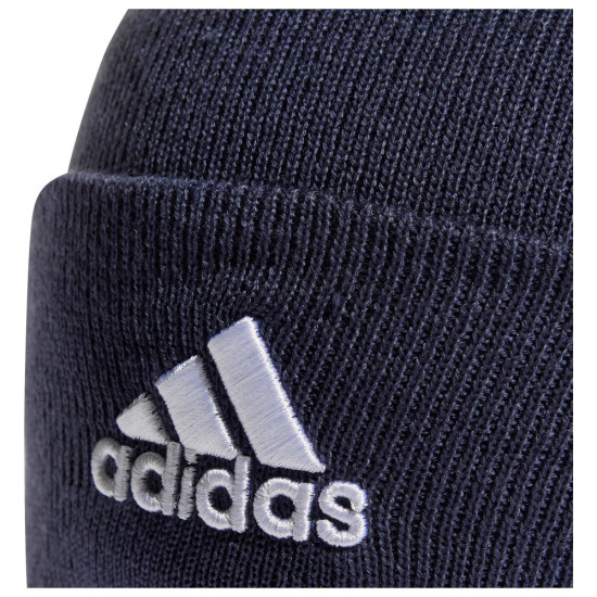 Adidas Σκουφάκι